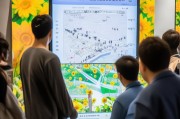 浦开场所葵花码的领取流程与注意事项