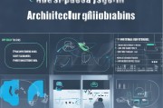 建筑类专业补贴申请全攻略，政策解读、流程指南与实用技巧