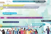 技能补贴跨年申请指南，把握政策红利，开启职业进阶新篇章