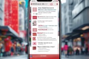 QQ红包到底怎么领？这些细节你必须知道