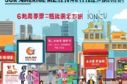 甘肃招商获客怎么引流？这5招让你引爆招商流量！