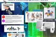 敬业集团人才补贴申请指南，助力人才成长，共筑发展新篇