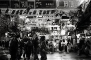 西安物资怎么领取发票？简单步骤助您高效拿回 