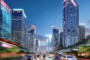 河南经济高质量发展取得显著成效