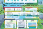 珠海市技工补贴申请全攻略，政策解读、条件流程与实用指南