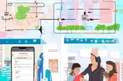 深圳献血补贴领取指南