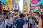 同城获客新思路！用短视频引爆本地流量，手把手教你如何精准吸引附近客户