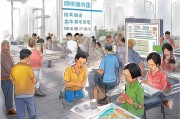 济南市民宿补贴申请全流程，条件、材料、步骤与注意事项