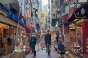如何捡漏拉萨优惠券，让你的旅行更省钱