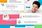 如何在携程上轻松领取机票？这些关键步骤你必须知道！