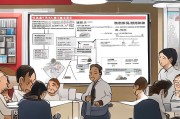 北京伐木补贴申请指南，条件、流程与注意事项
