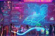 2024年最有效的获客方式，你还在用老方法吗？