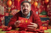 已领取的红包真的不值得了？