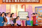 北仑抗疫补贴申请指南，暖心政策直达，助力企业共克时艰