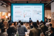 杭州退休公积金领取指南，你必须知道的！