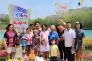 江阴1补贴，助力家庭幸福