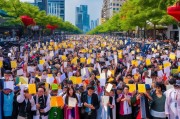 节点，昆明，证书，补贴，你准备好了吗？