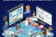 趣获客怎么查客户？——从零开始掌握精准获客的实用指南