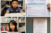 如何顺利拿到四级证书纸质版