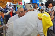 德阳人才补贴申请时间全攻略，2024年最新政策、流程与注意事项