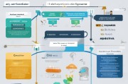 在职人员创业补贴全攻略，从 eligibility 到申请流程，一篇读懂