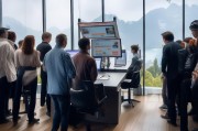 解码 employment 职场补贴，助力你在桂林找一份好工作