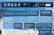 保供电补贴申请，政策红利全解析与实操指南