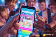 vivo怎么抢小红书，比抢刷手机更划算