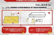 重庆购车补贴申请指南，流程、条件与注意事项