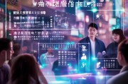 广州获客平台怎么买？一篇指南让你轻松掌握获客技巧！