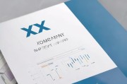 关于XX公司申请失业稳岗补贴的报告