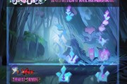 从新手到高手，如何快速领取英雄铠