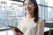 合肥社保生育金领取指南