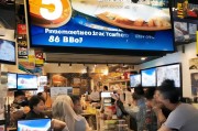 牛肉店如何精准获客？这5招让你的生意火爆起来！