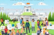美国研究生留学申请全攻略，从准备到录取的每一步