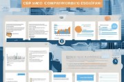 公司住房补贴申请全攻略，从 eligibility 到到账，一篇搞定