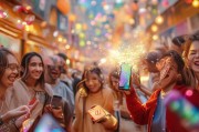 玩转小米，开启趣味人生，小米短信红包领取秘钥