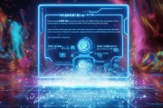 竞猜魄罗头像获取指南
