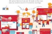 支付宝红包怎么领取？这些小技巧让你的红包更丰富！
