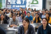 淄博失业金，你如何在本地找到一份工作？