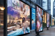 莞城酒店营销新思路，如何精准获客提升入住率？