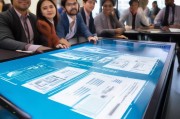 闵行区高新技术企业补贴申请全攻略，政策解读、流程指南与注意事项