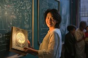 教师领取光荣之家的真相与方法
