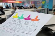营运补贴申请表，规范流程、助力企业发展的关键工具