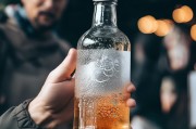 开启你的啤酒之旅，崂山啤酒银条的秘密