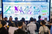 香港汽车补贴申请条件全解析， eligibility criteria, application process & key notes