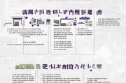 衡水退税补贴申请全攻略，流程、条件与注意事项