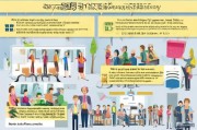 留善人员补贴申请，政策关怀与实操指南