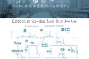 佛山获客软件怎么买？一篇让你轻松掌握的实用指南