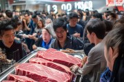 3天吸引1000人抢购！进口牛肉获客实战指南